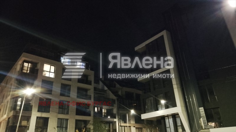 ������� 3-����� | Imot.bg � ����������� 11