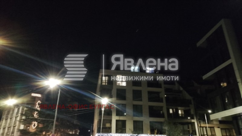 ������� 3-����� | Imot.bg � ����������� 10