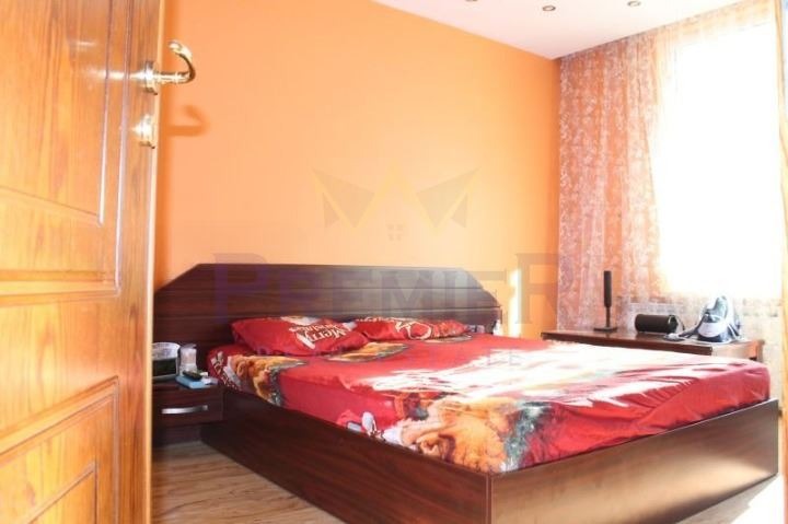 ������� 3-����� | Imot.bg � ����������� 3