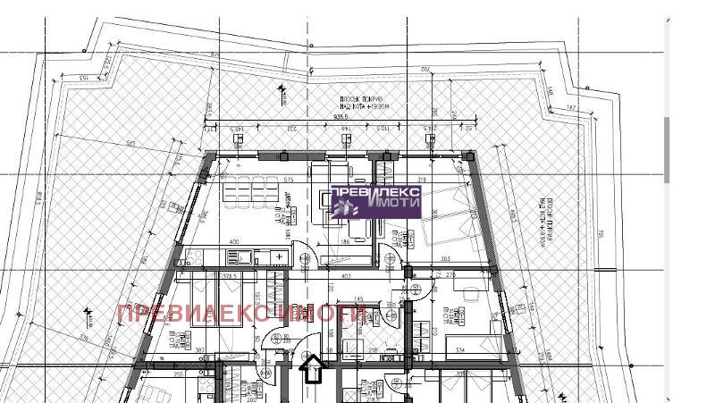 ������� 4-����� | Imot.bg � ����������� 16