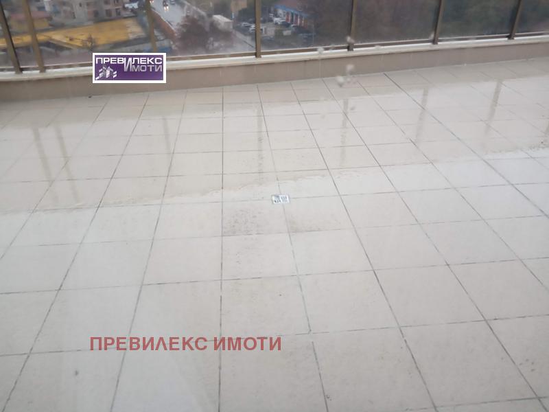 ������� 4-����� | Imot.bg � ����������� 11