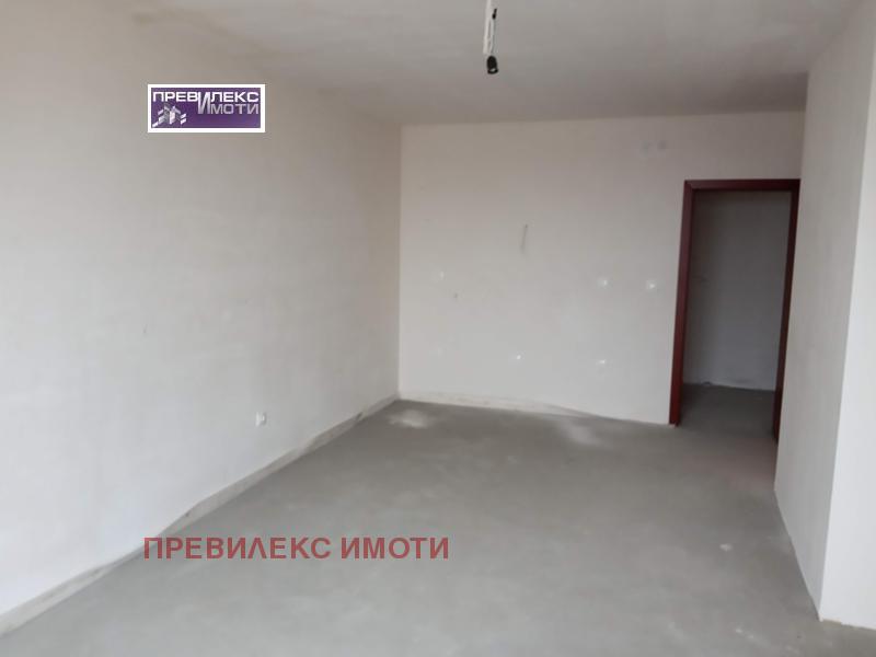 ������� 4-����� | Imot.bg � ����������� 15