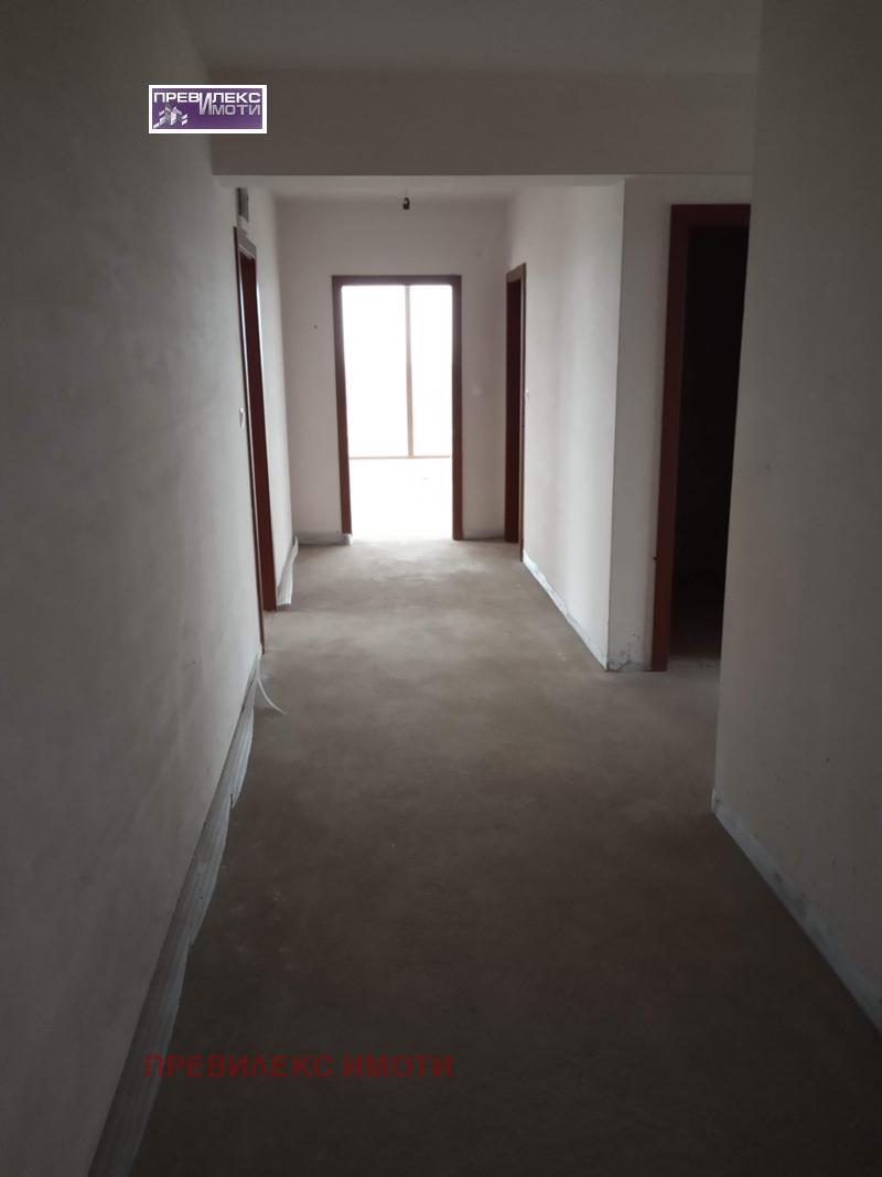 ������� 4-����� | Imot.bg � ����������� 6