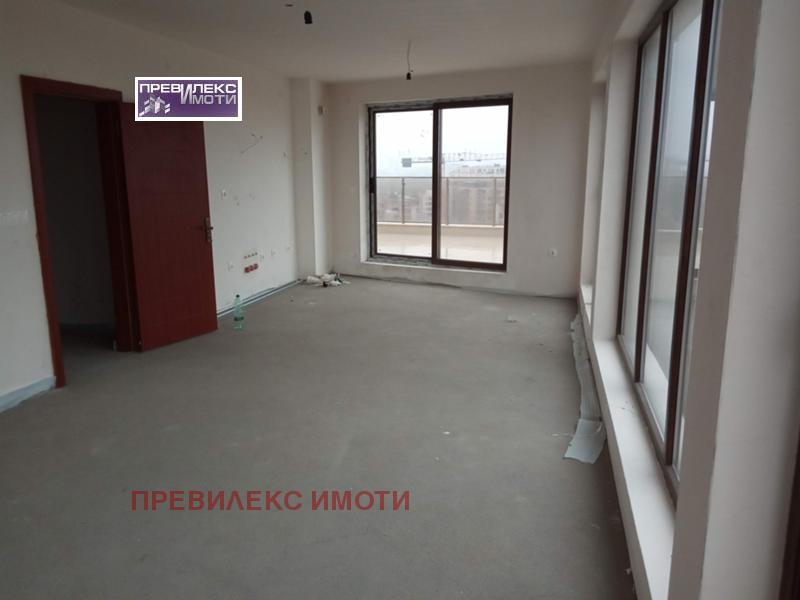 ������� 4-����� | Imot.bg � ����������� 3