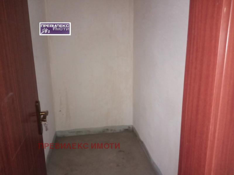 ������� 4-����� | Imot.bg � ����������� 8