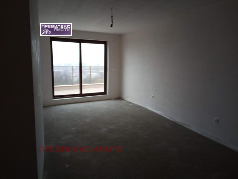 ������� 4-����� | Imot.bg � ����������� 17