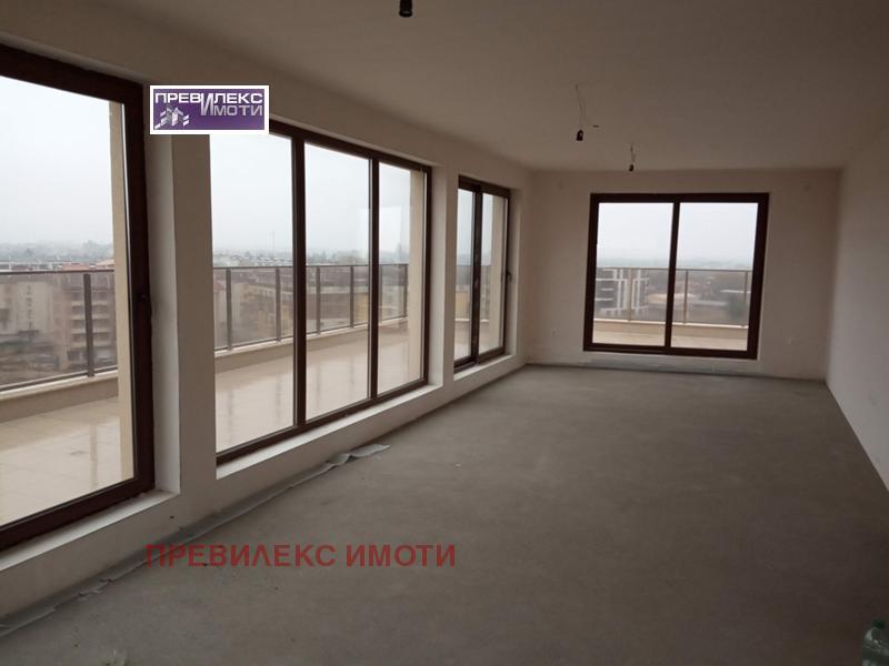 ������� 4-����� | Imot.bg � ����������� 1