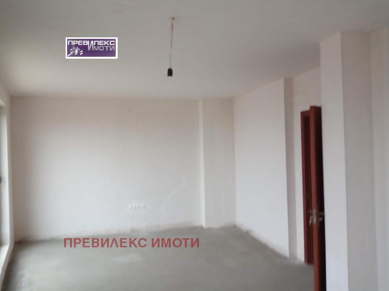 ������� 4-����� | Imot.bg � ����������� 14