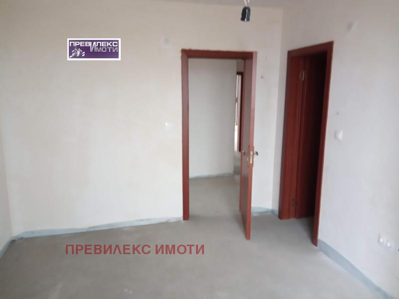 ������� 4-����� | Imot.bg � ����������� 12