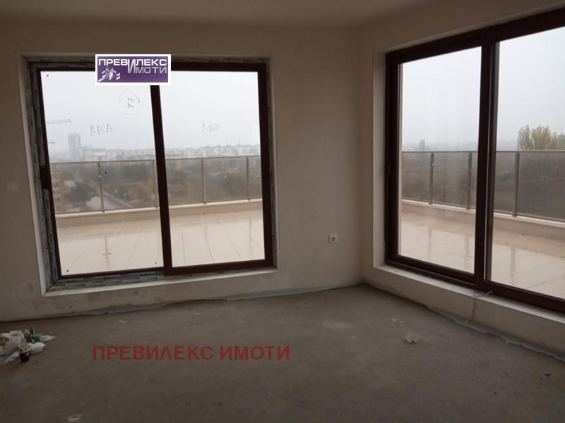 ������� 4-����� | Imot.bg � ����������� 4