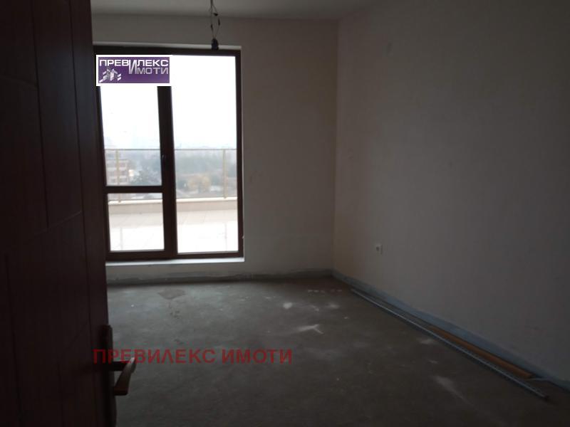 ������� 4-����� | Imot.bg � ����������� 10