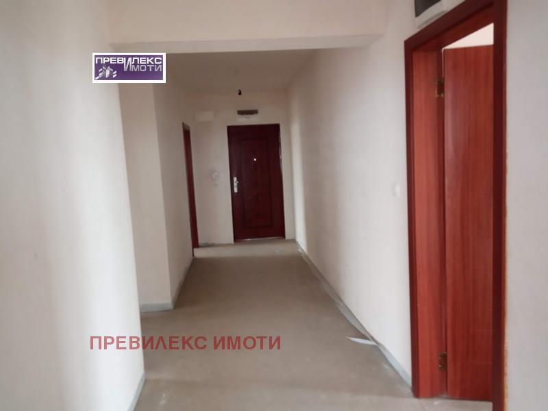 ������� 4-����� | Imot.bg � ����������� 9