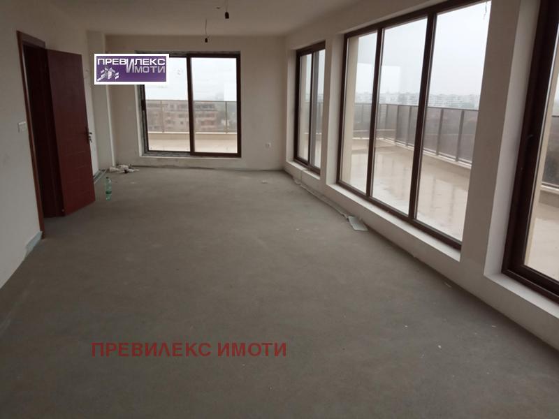 ������� 4-����� | Imot.bg � ����������� 2