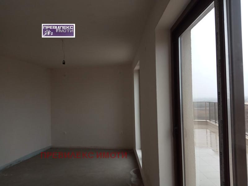 ������� 4-����� | Imot.bg � ����������� 13