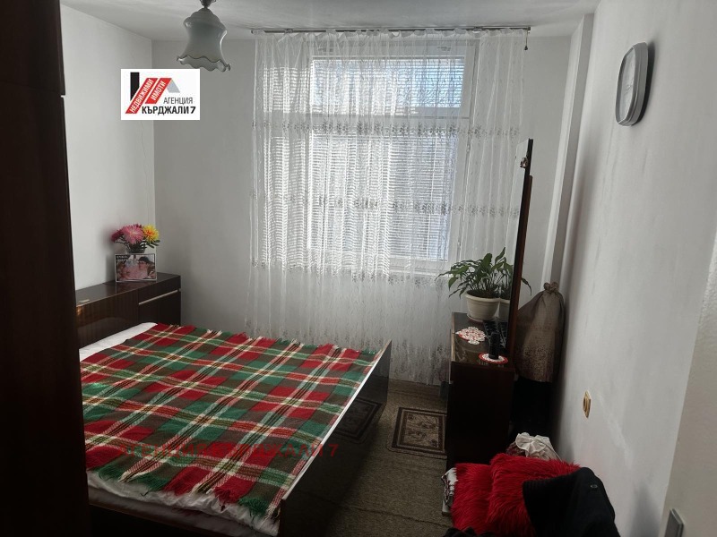 Продава МНОГОСТАЕН в град Кърджали, Център - 130 кв.м / 120 000 € » 234 699.60 лв., АГЕНЦИЯ КЪРДЖАЛИ 7
