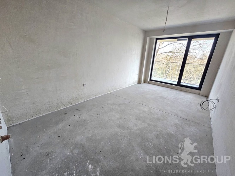 Продава ОФИС в град Варна, Център - 69 кв.м / 235 000 € » 459 620.05 лв., ЛАЙЪНС ГРУП