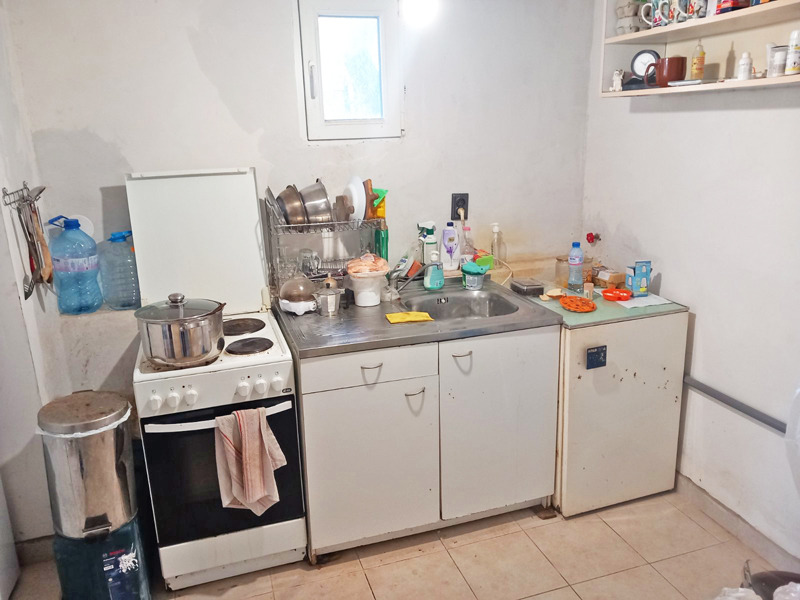 Продава КЪЩА | Imot.bg — изображение 9