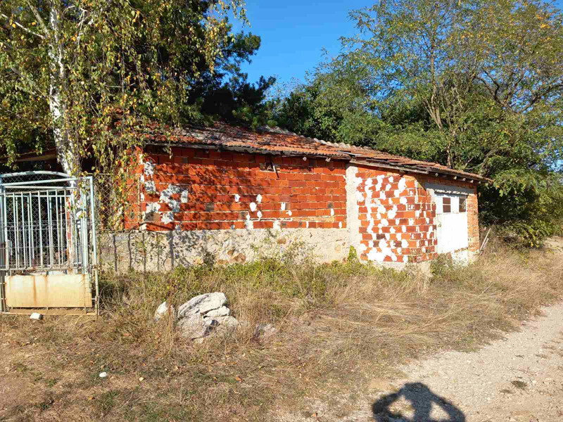 Продава КЪЩА | Imot.bg — изображение 7