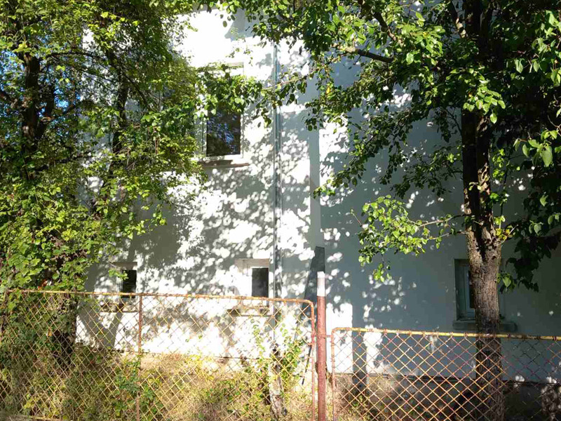 Продава КЪЩА | Imot.bg — изображение 3