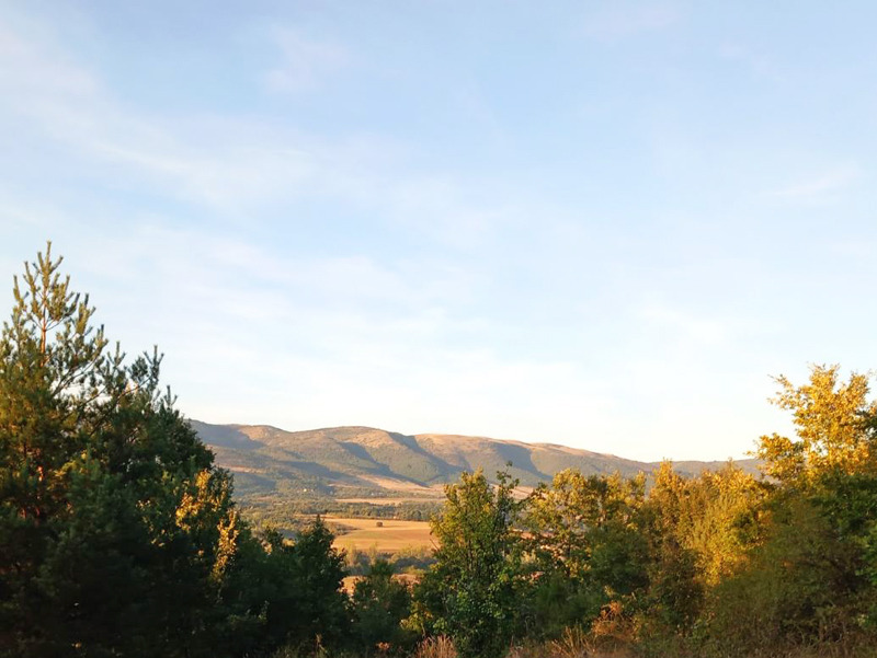 Продава КЪЩА | Imot.bg — изображение 5