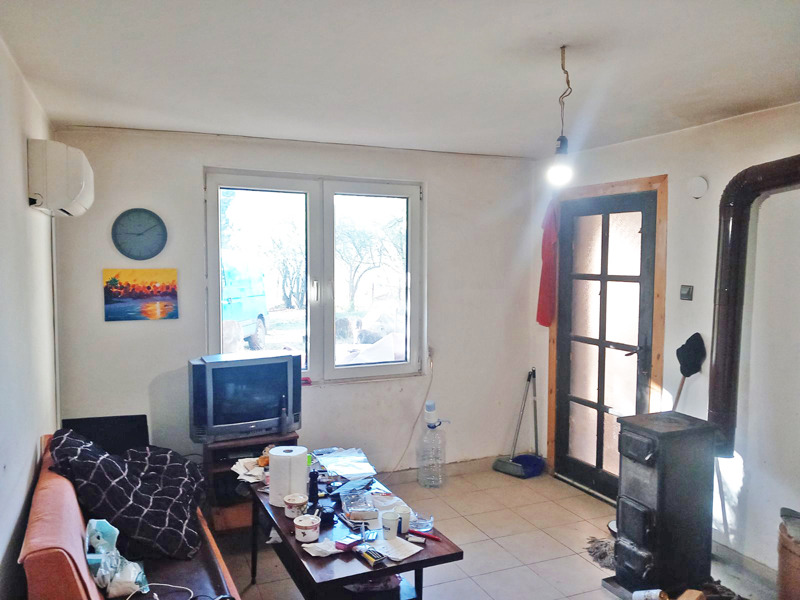 Продава КЪЩА | Imot.bg — изображение 15