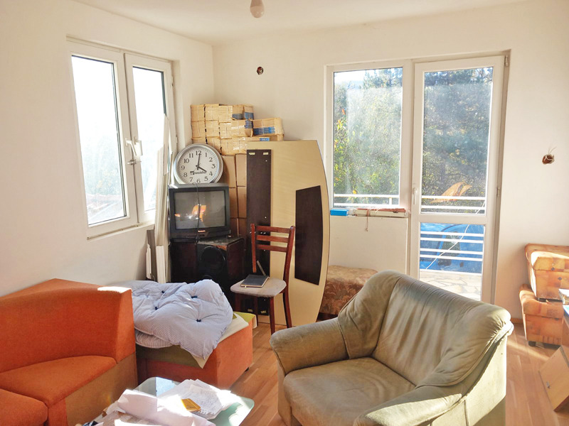 Продава КЪЩА | Imot.bg — изображение 12