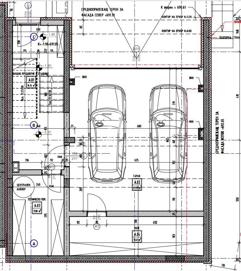 Продава КЪЩА | Imot.bg — изображение 11