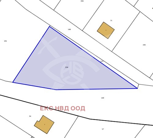 ������� ������ | Imot.bg � ����������� 1