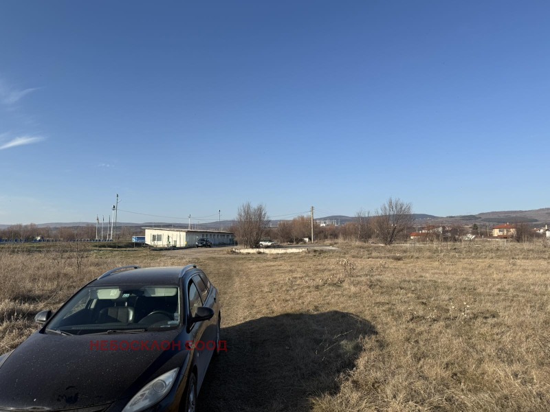 Продава ПАРЦЕЛ в област София, гр. Костинброд - 2759 кв.м / 179 335 € » 350 748.77 лв., НЕБОСКЛОН ЕООД