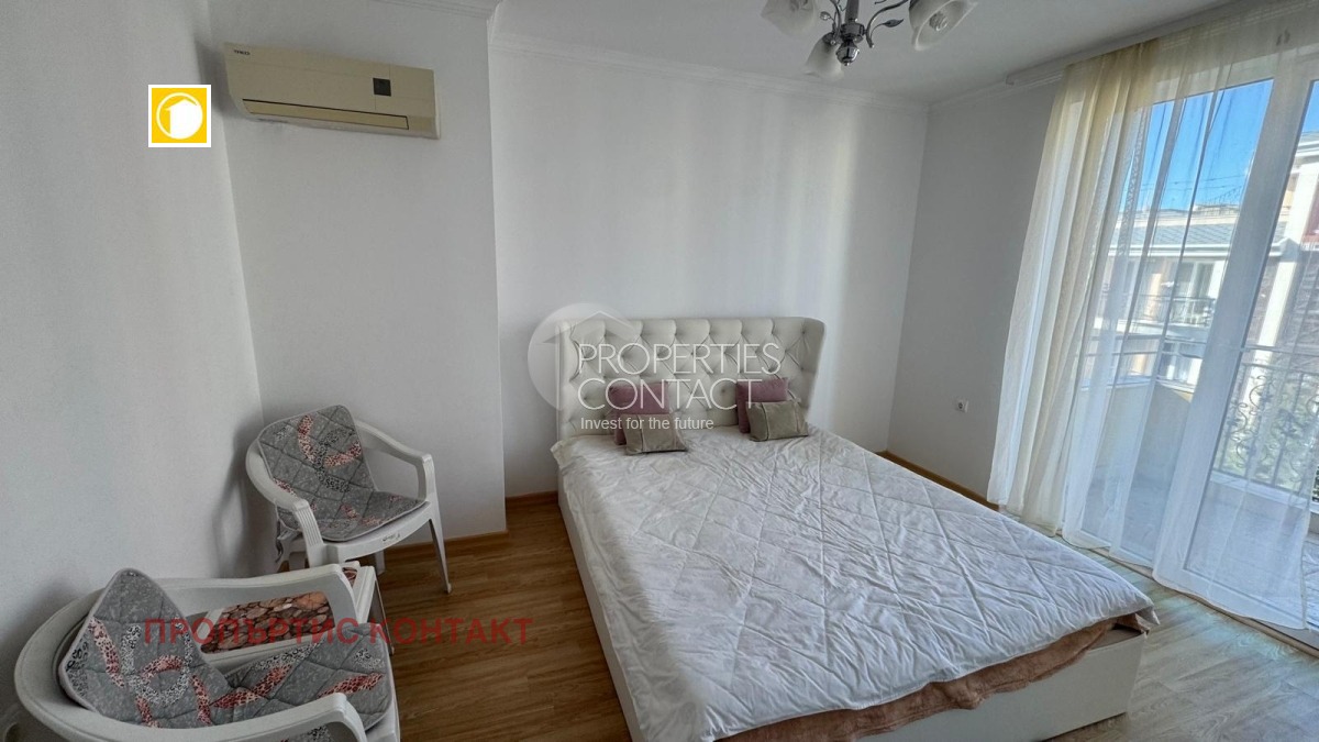 ������� 1-����� | Imot.bg � ����������� 2