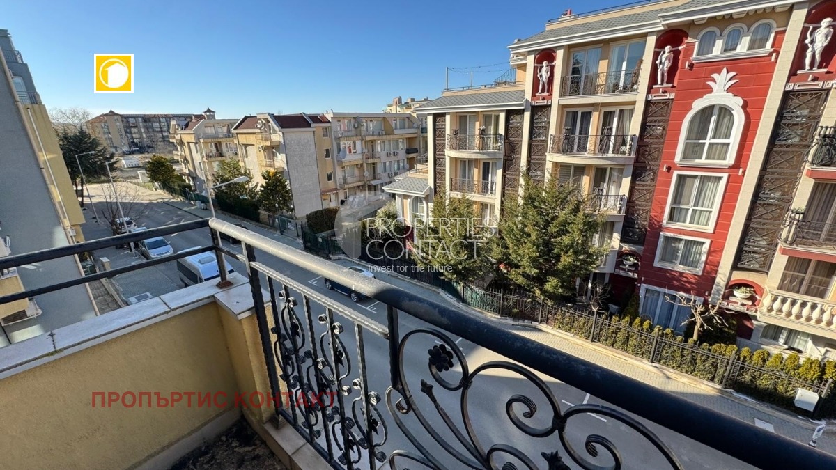 ������� 1-����� | Imot.bg � ����������� 12