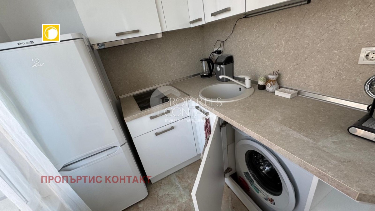 ������� 1-����� | Imot.bg � ����������� 9