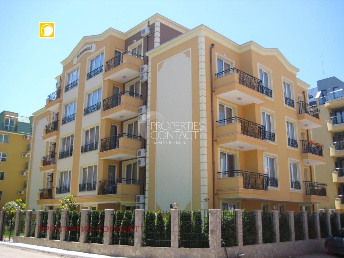 ������� 1-����� | Imot.bg � ����������� 13