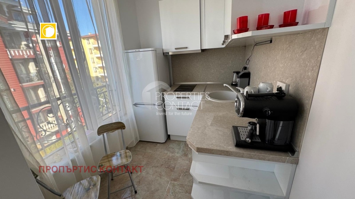 ������� 1-����� | Imot.bg � ����������� 1