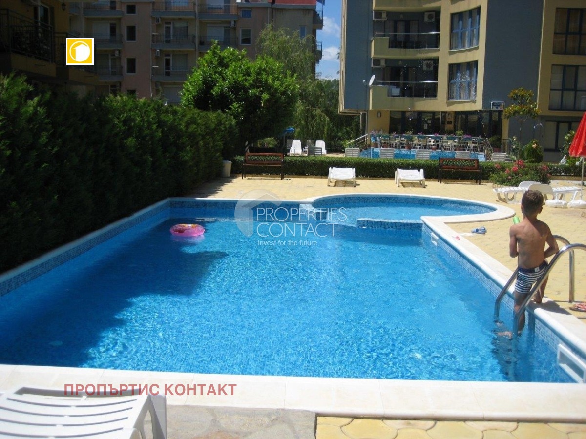 ������� 1-����� | Imot.bg � ����������� 15