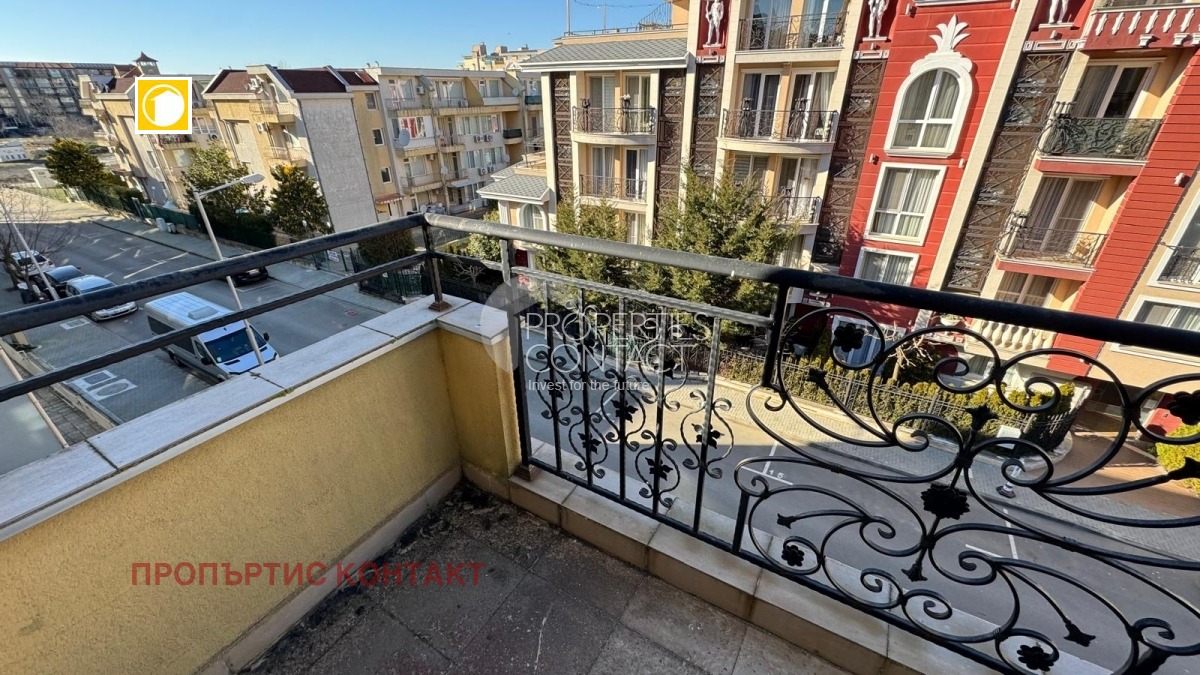 ������� 1-����� | Imot.bg � ����������� 10