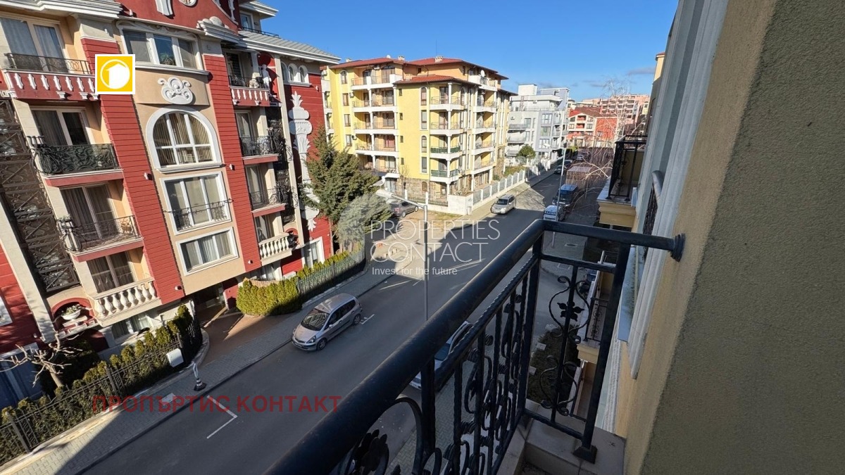 ������� 1-����� | Imot.bg � ����������� 11