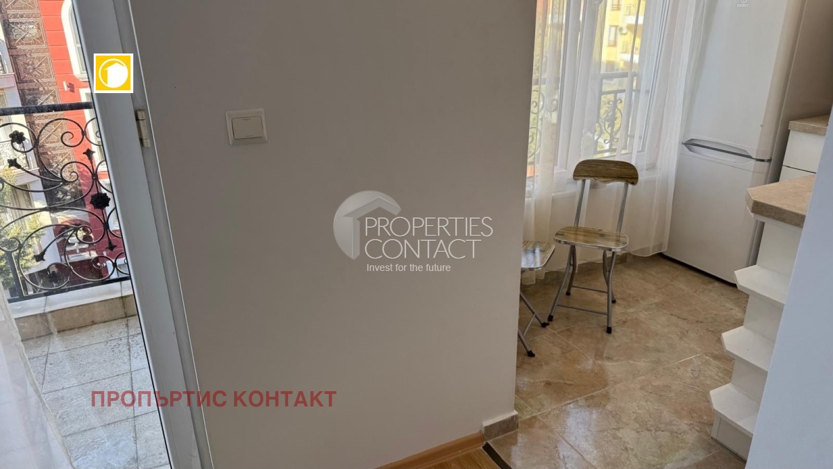 ������� 1-����� | Imot.bg � ����������� 6