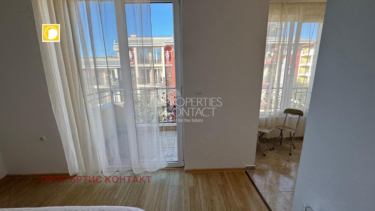 ������� 1-����� | Imot.bg � ����������� 4