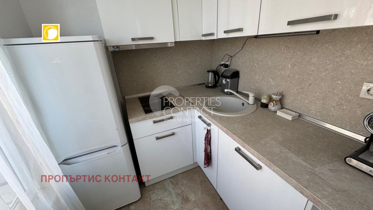 ������� 1-����� | Imot.bg � ����������� 8