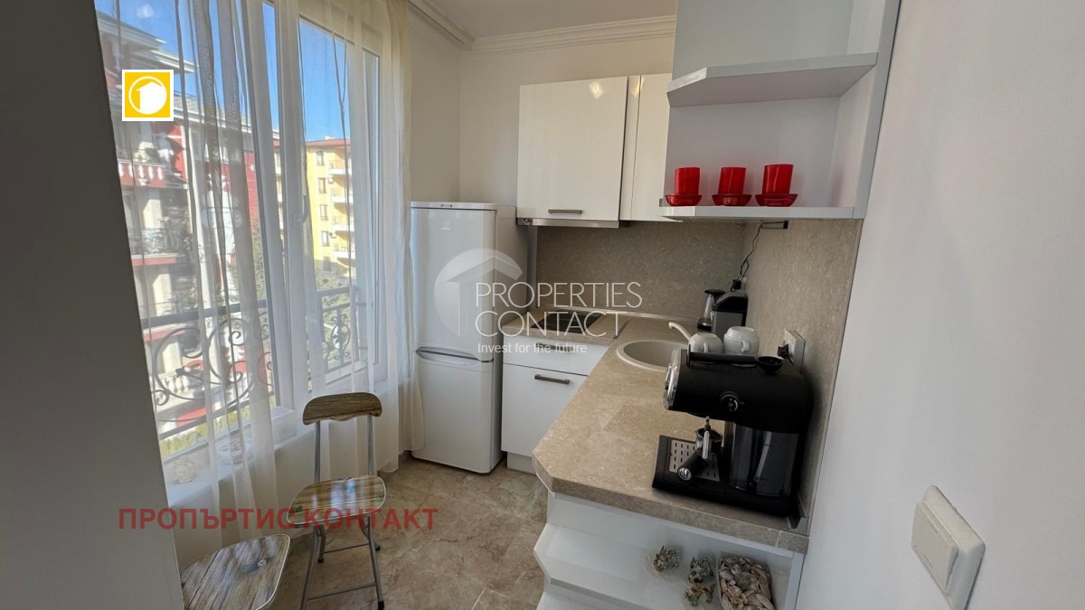 ������� 1-����� | Imot.bg � ����������� 5