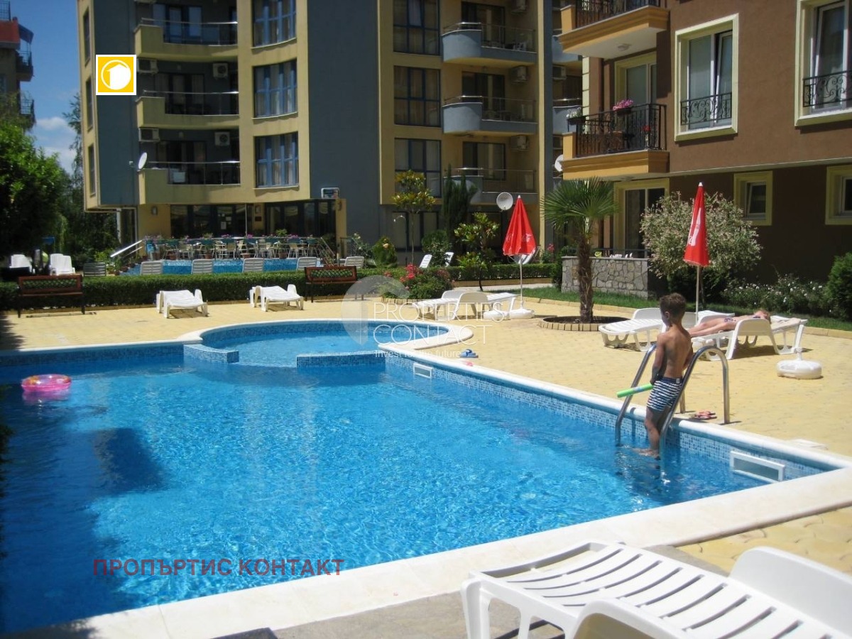 ������� 1-����� | Imot.bg � ����������� 14