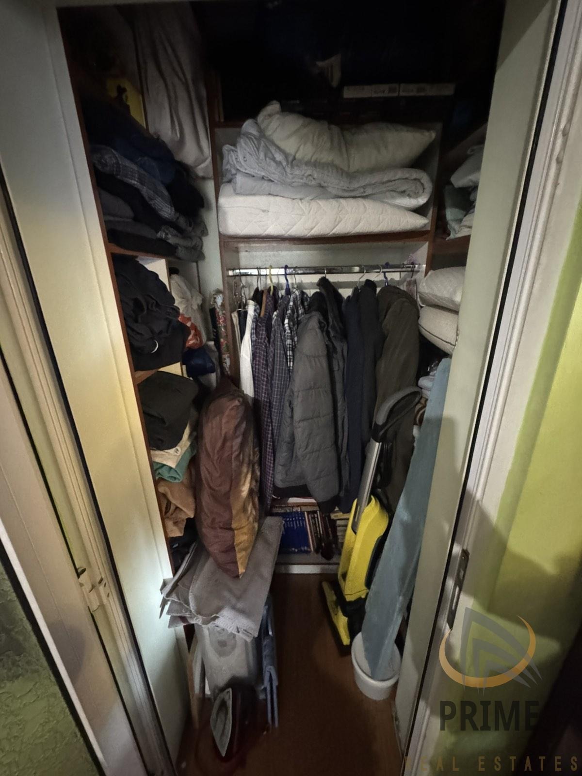 ������� 2-����� | Imot.bg � ����������� 14