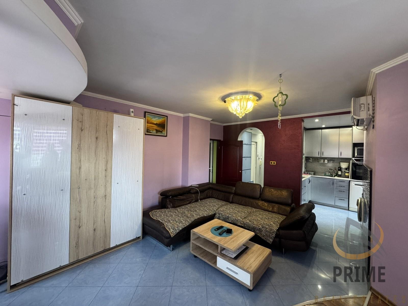 ������� 2-����� | Imot.bg � ����������� 6