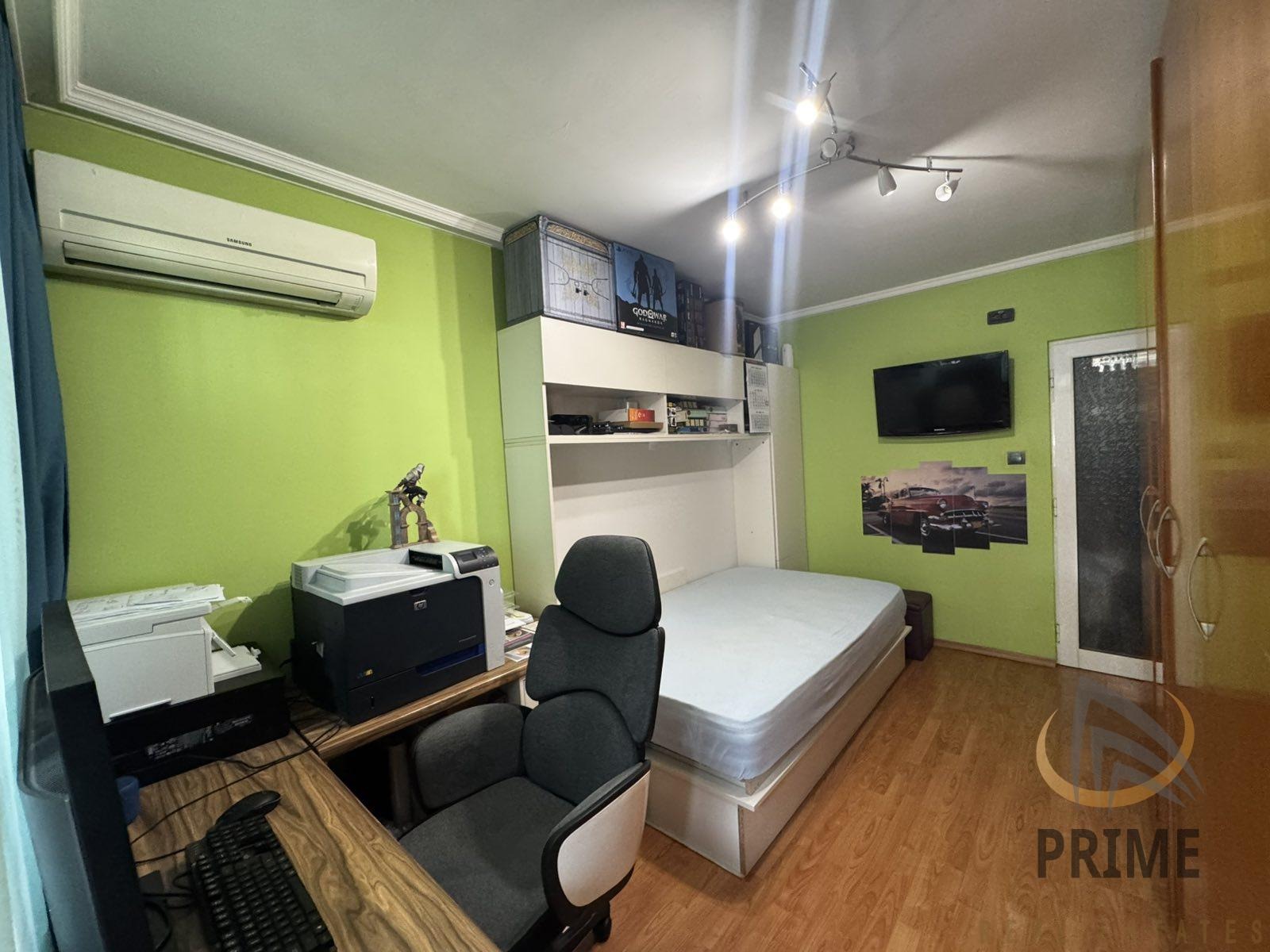 ������� 2-����� | Imot.bg � ����������� 13