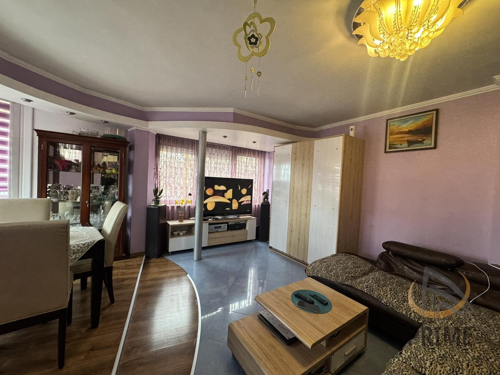 ������� 2-����� | Imot.bg � ����������� 2