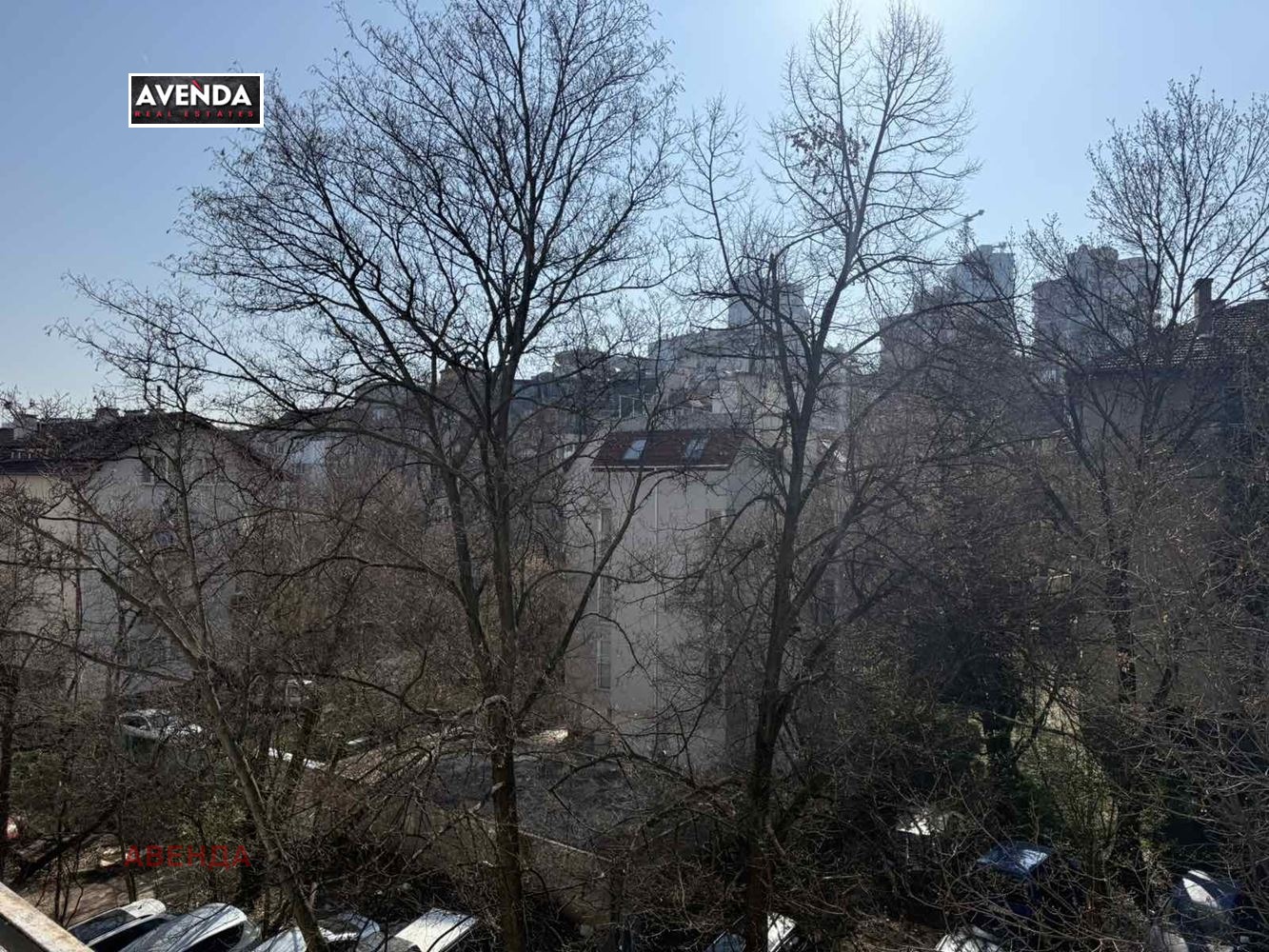 ������� 2-����� | Imot.bg � ����������� 17