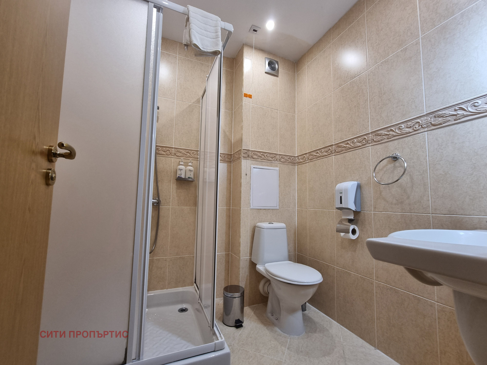 ������� 2-����� | Imot.bg � ����������� 6