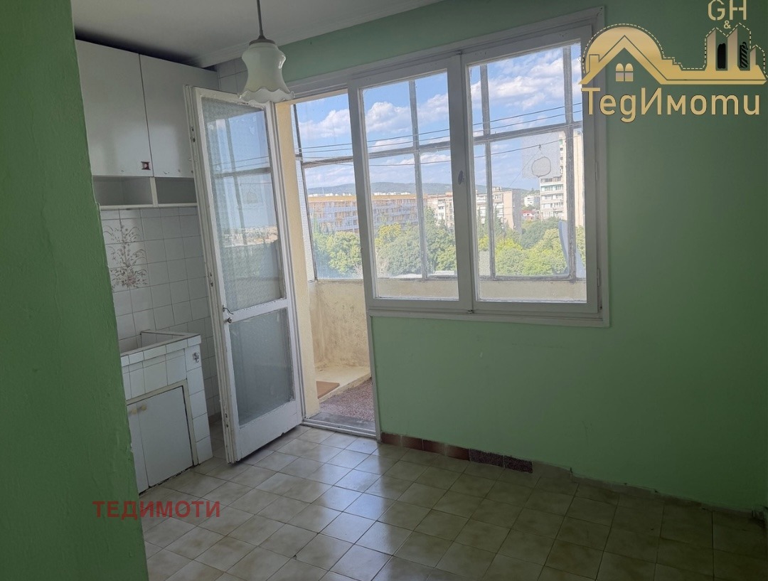 ������� 2-����� | Imot.bg � ����������� 8