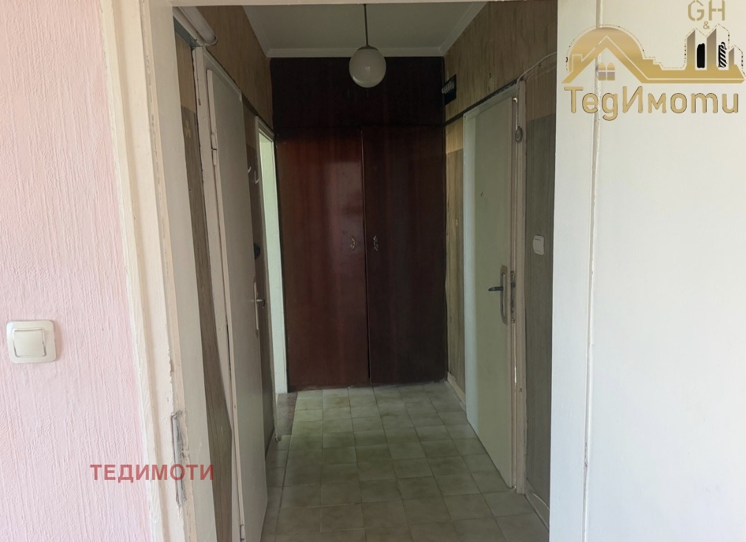 ������� 2-����� | Imot.bg � ����������� 6